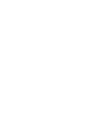 YomHashas